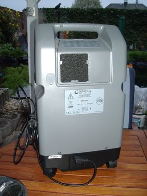 DSCF1275.JPG