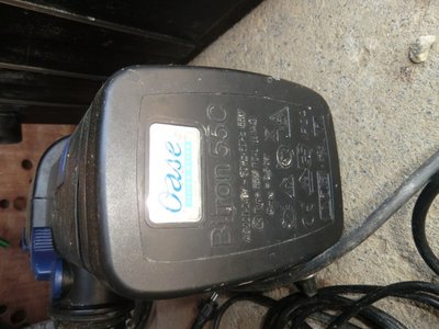 CIMG0864.jpg