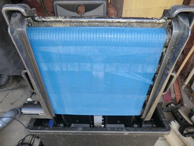 CIMG0857.jpg