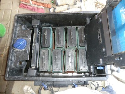 CIMG0860.jpg
