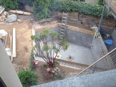 Foto14.JPG