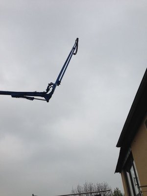 Foto15.JPG