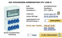 CEE-Steckdosen-Kombination STV 1208-K.jpg