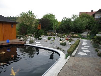 tn_IMG_0226.JPG