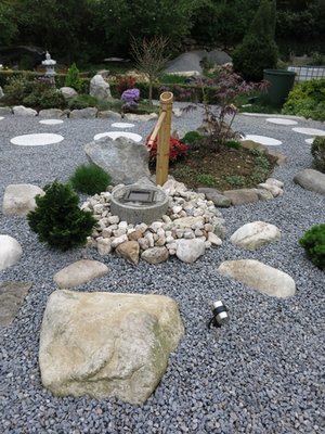 tn_IMG_0238.JPG