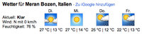 meran wetter.jpg