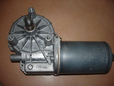 Getriebemotor.jpg