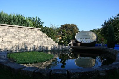 Teich August 2009 002.jpg