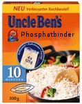 uncle b.jpg