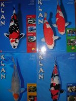 KLAN2006.jpg