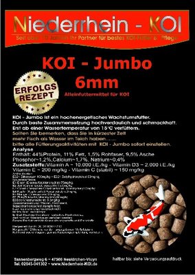 1Etikett-Jumbo_600x600_100KB.jpg