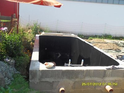 SDC16229.JPG