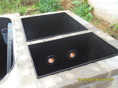 SDC16309.JPG
