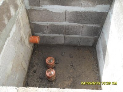SDC16135.JPG