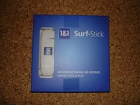 Surfstick.jpg