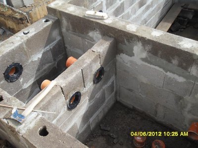 SDC16140.JPG
