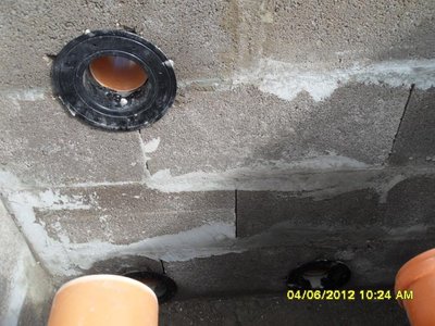 SDC16139.JPG