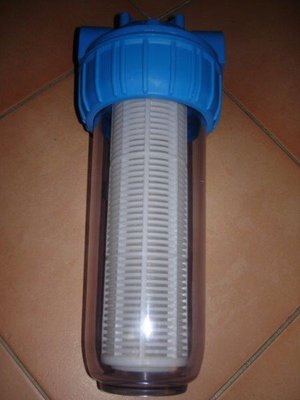 Vorfilter.jpg