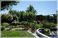 DSC07265.JPG