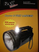 Taschenlampe.jpg