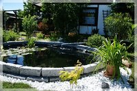 DSC07266.JPG
