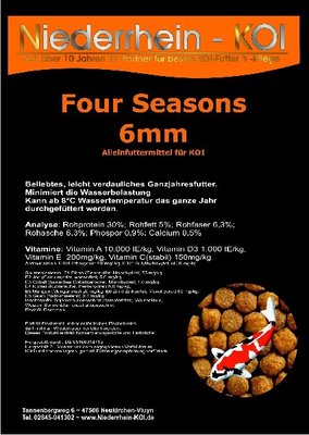 Etikett-FourSeasons_600x600_100KB.jpg