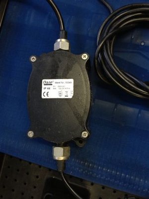 image (2).jpg