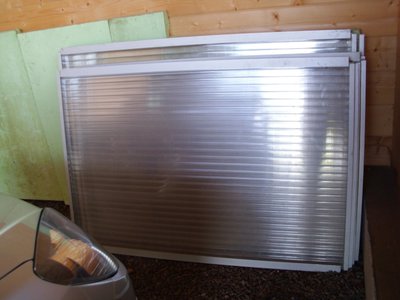 Doppelstegplatten.jpg