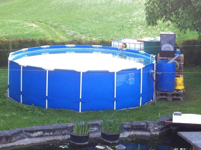 Prov. Pool.jpg