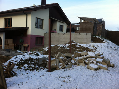 Stützmauer.jpg