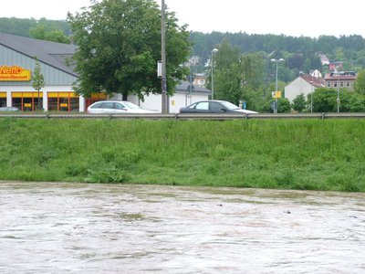 Netto1226.jpg