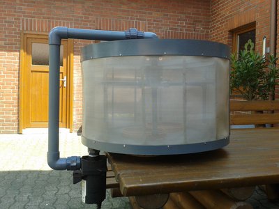 20130528_142658.jpg