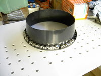 Sand-ring.JPG
