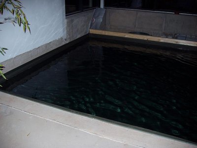 Bild 076.jpg