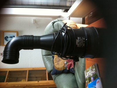 Foto.JPG