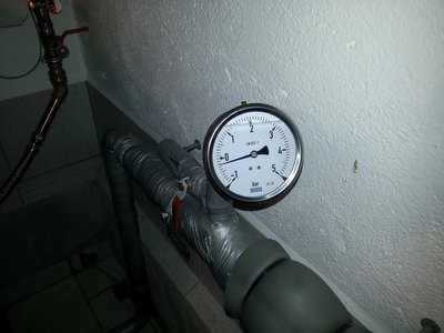manometer.jpg