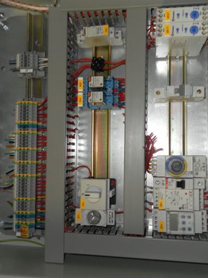 SAM_0938.jpg