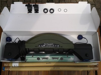 20130703_111245.jpg