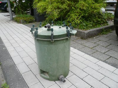 P1080588 (2).jpg
