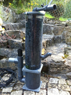 Foto1neu.jpg