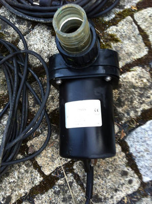 Foto2neu.jpg