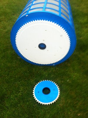 ImageUploadedByTapatalk1374126078.531280.jpg