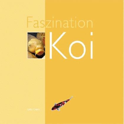 Faszination.jpg