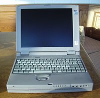 Toshiba 440CDT.jpg