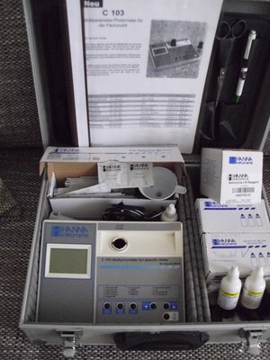 Photometer.jpg