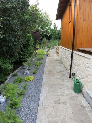 tn_IMG_0553.JPG