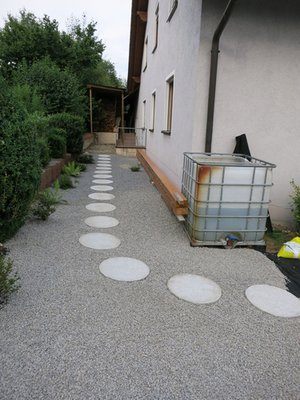 tn_IMG_0563.JPG