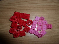 rot - rosa.jpg