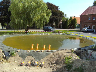 PICT0002.JPG