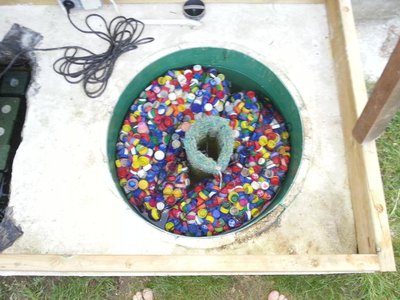 20130803_201908.jpg